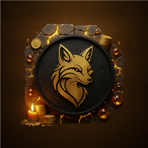 FoxyGold