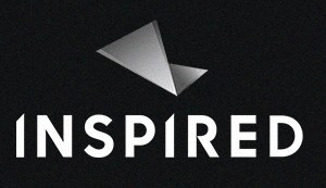 Inspired Gaming