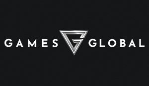 Games Global